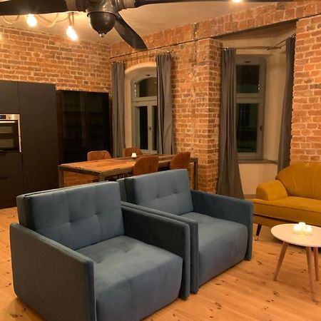 Polana Gorska Apartman Jelenia Góra Kültér fotó