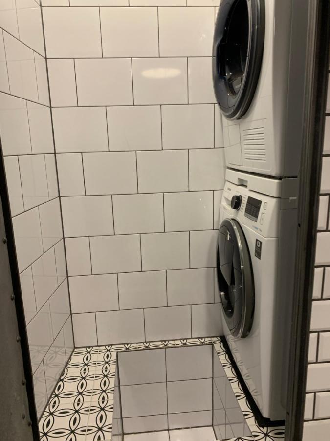 Polana Gorska Apartman Jelenia Góra Kültér fotó