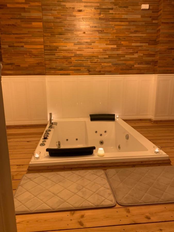 Polana Gorska Apartman Jelenia Góra Kültér fotó