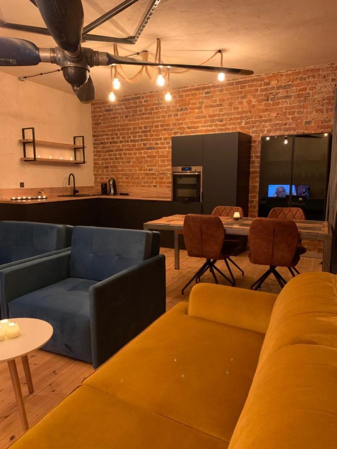 Polana Gorska Apartman Jelenia Góra Kültér fotó