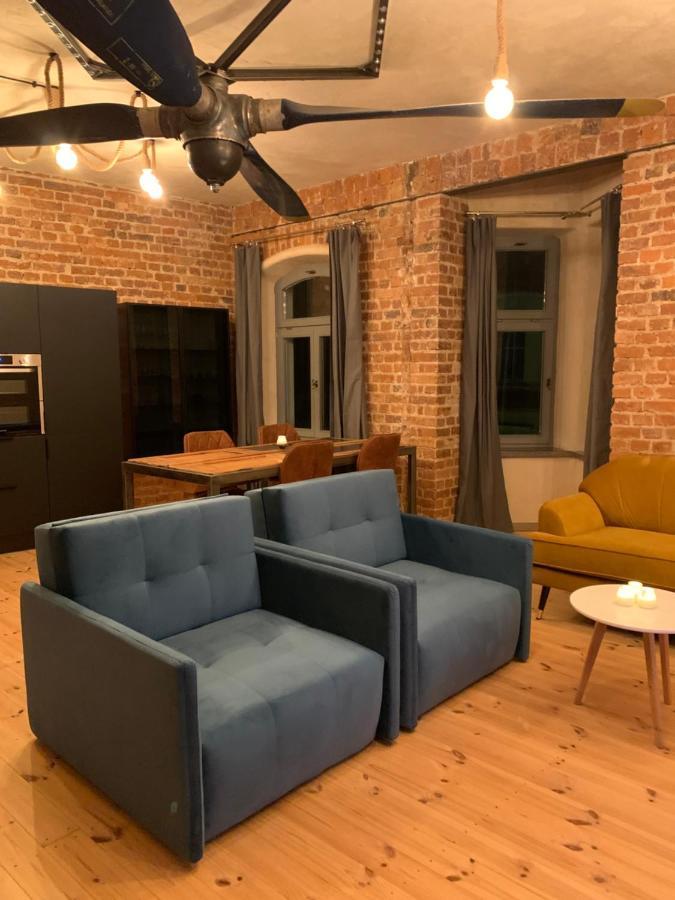 Polana Gorska Apartman Jelenia Góra Kültér fotó